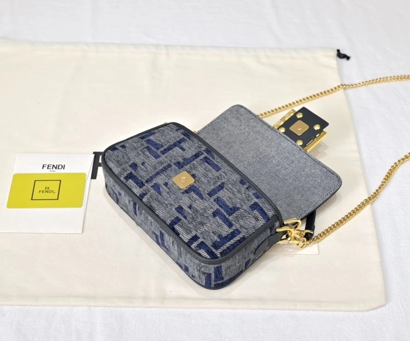 EyeCatching Fendi Satchel Bags 85284