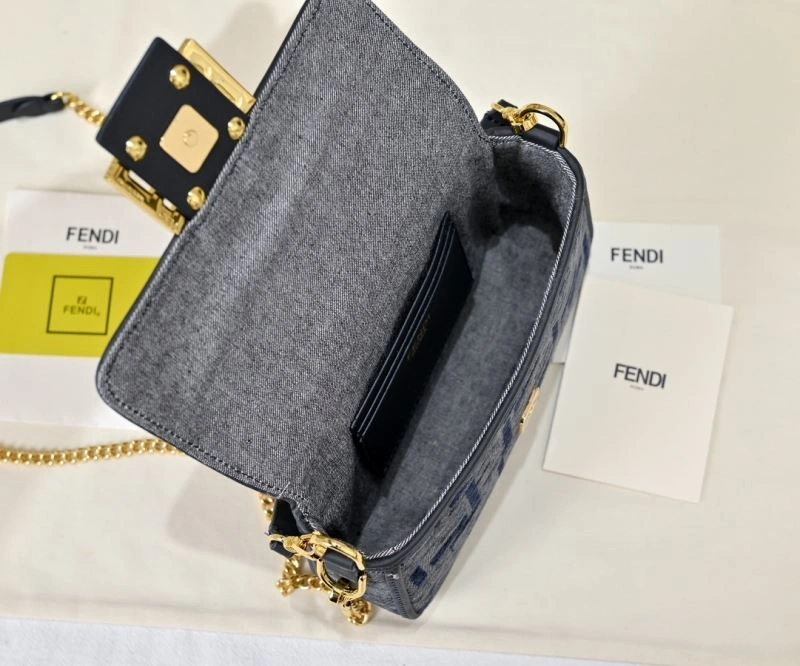 EyeCatching Fendi Satchel Bags 85284