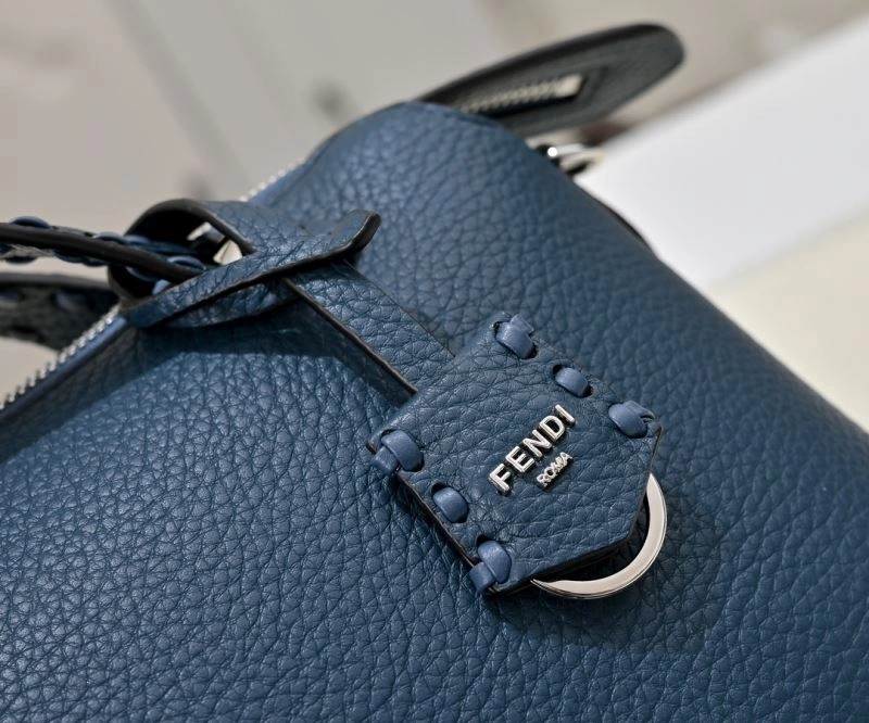 Lightweight Fendi Satchel Bags 85279