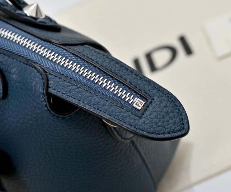 Lightweight Fendi Satchel Bags 85279