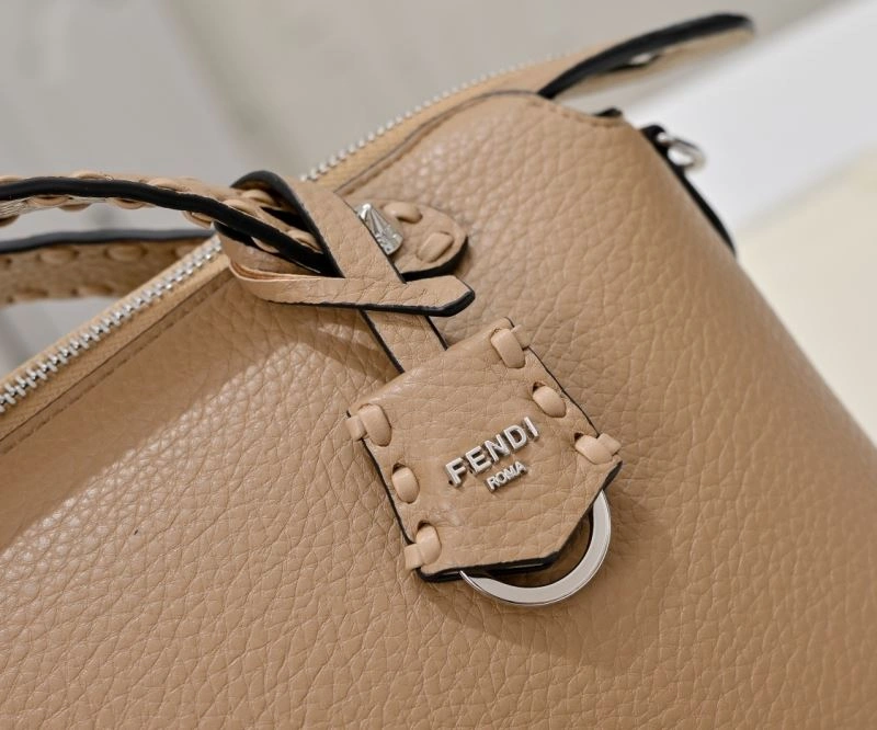 Fendi Satchel Bags Durable 85308