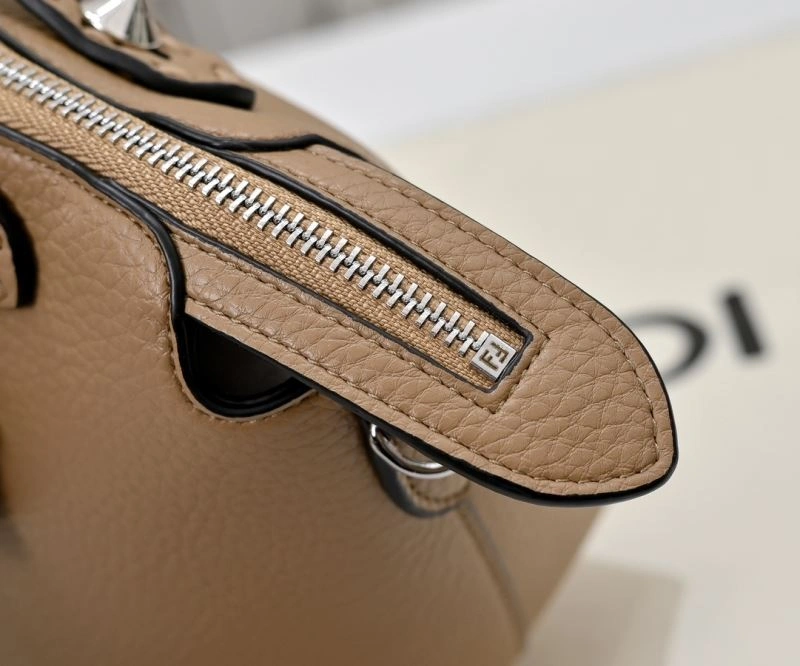 Fendi Satchel Bags Durable 85308