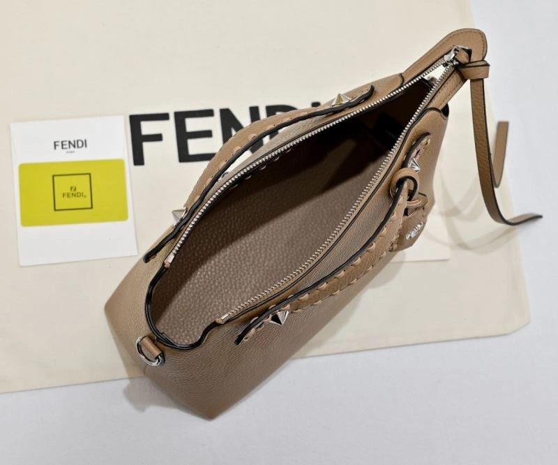 Fendi Satchel Bags Durable 85308