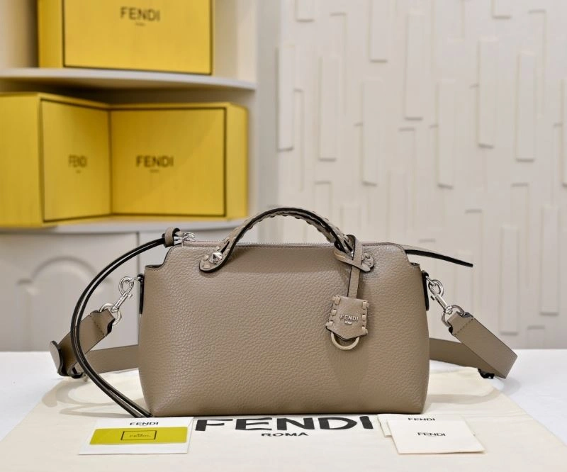WrinkleFree Fendi Satchel Bags 85272