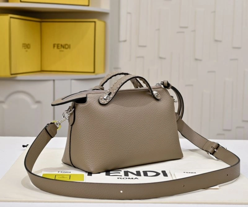 WrinkleFree Fendi Satchel Bags 85272