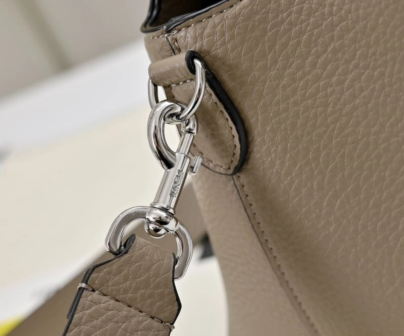 WrinkleFree Fendi Satchel Bags 85272