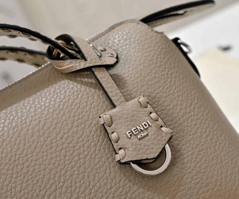 WrinkleFree Fendi Satchel Bags 85272