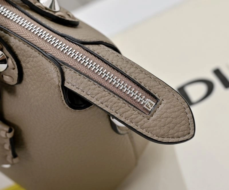 WrinkleFree Fendi Satchel Bags 85272
