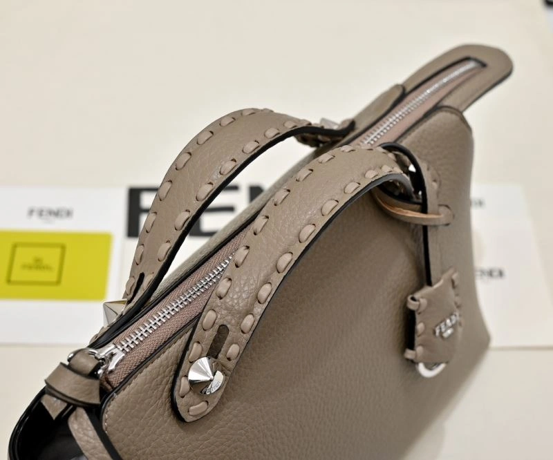 WrinkleFree Fendi Satchel Bags 85272