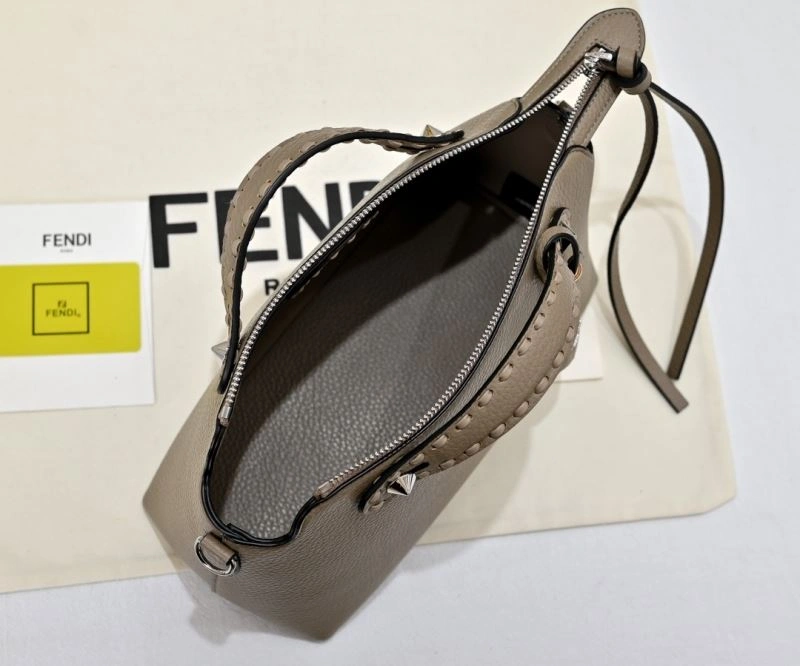 WrinkleFree Fendi Satchel Bags 85272