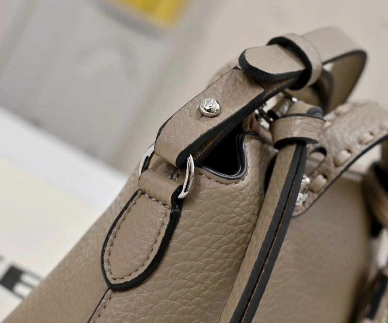 Neat Fendi Satchel Bags 85280