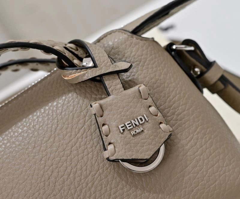 Neat Fendi Satchel Bags 85280