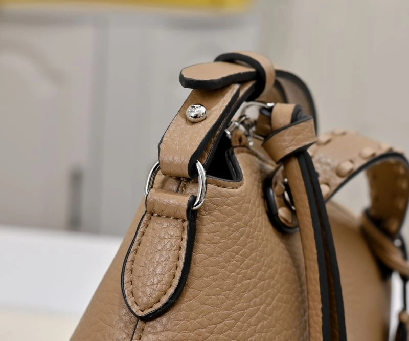 WaterResistant Fendi Satchel Bags 85274