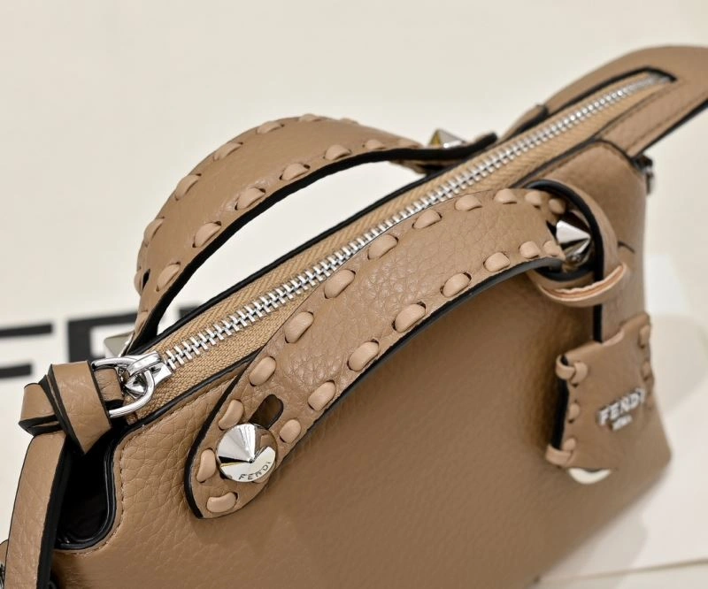 WaterResistant Fendi Satchel Bags 85274