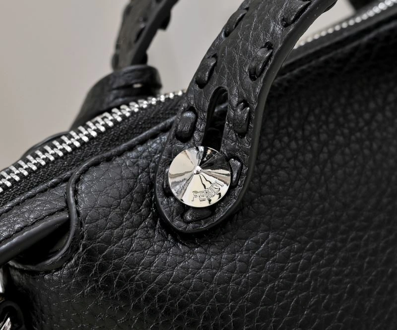 Unique Fendi Satchel Bags 85317