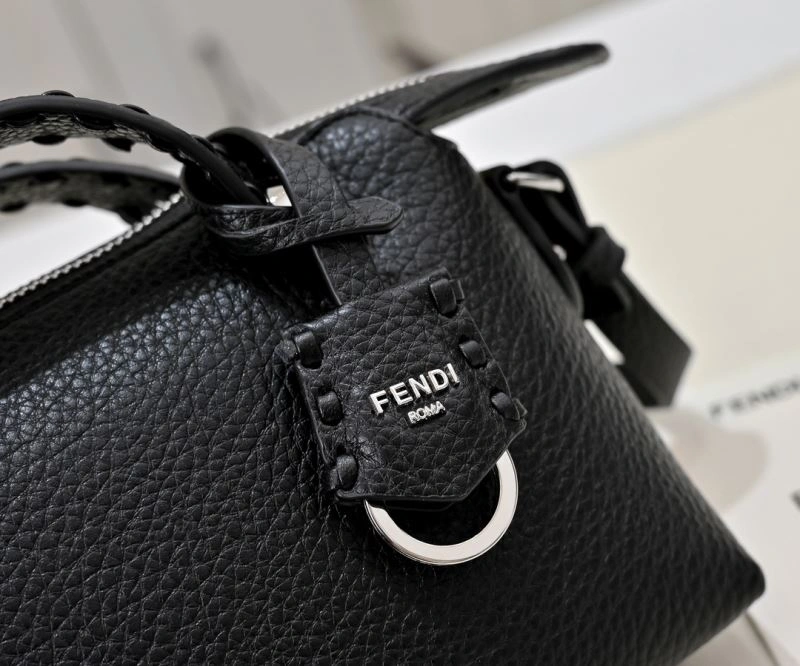 Unique Fendi Satchel Bags 85317
