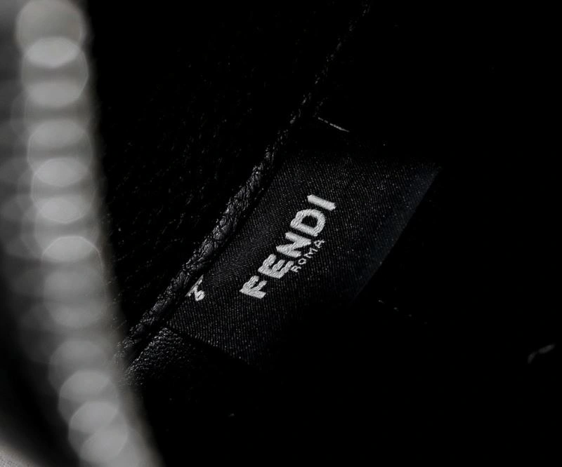 Unique Fendi Satchel Bags 85317