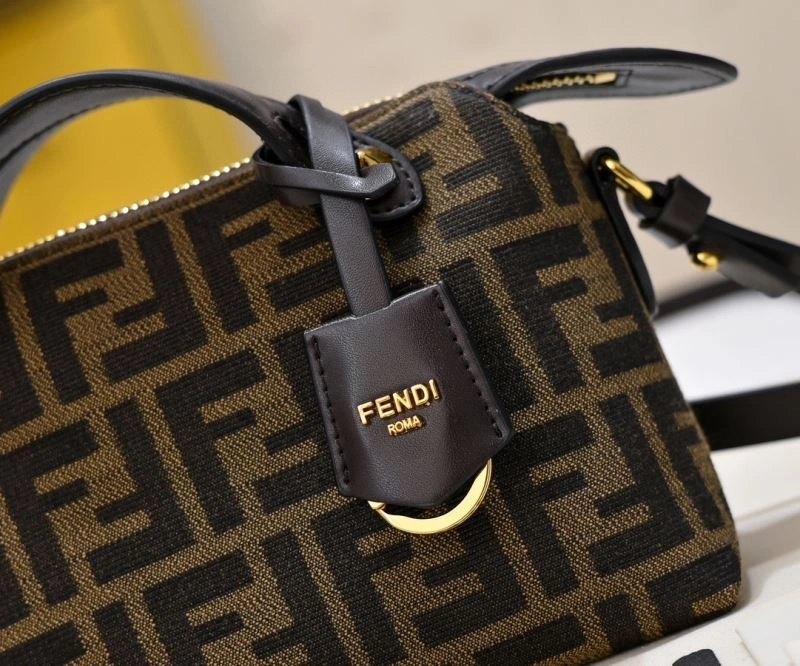 Fendi Satchel Bags Resilient 85268