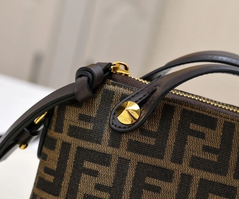 Fendi Satchel Bags Resilient 85268