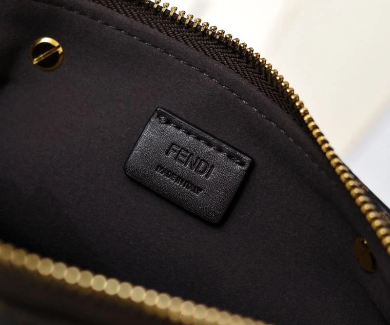 Fendi Satchel Bags Resilient 85268