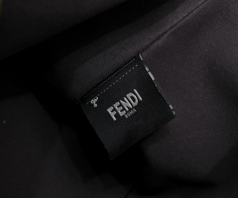 Fendi Satchel Bags Resilient 85268