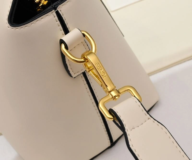 Fendi Satchel Bags HighPerformance 85276