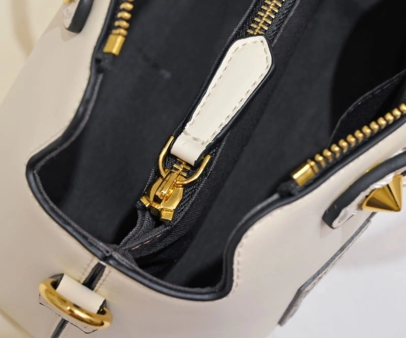 Fendi Satchel Bags HighPerformance 85276