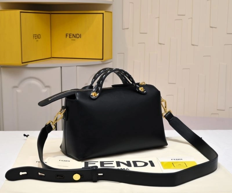 Fendi Satchel Bags FastDry 85265