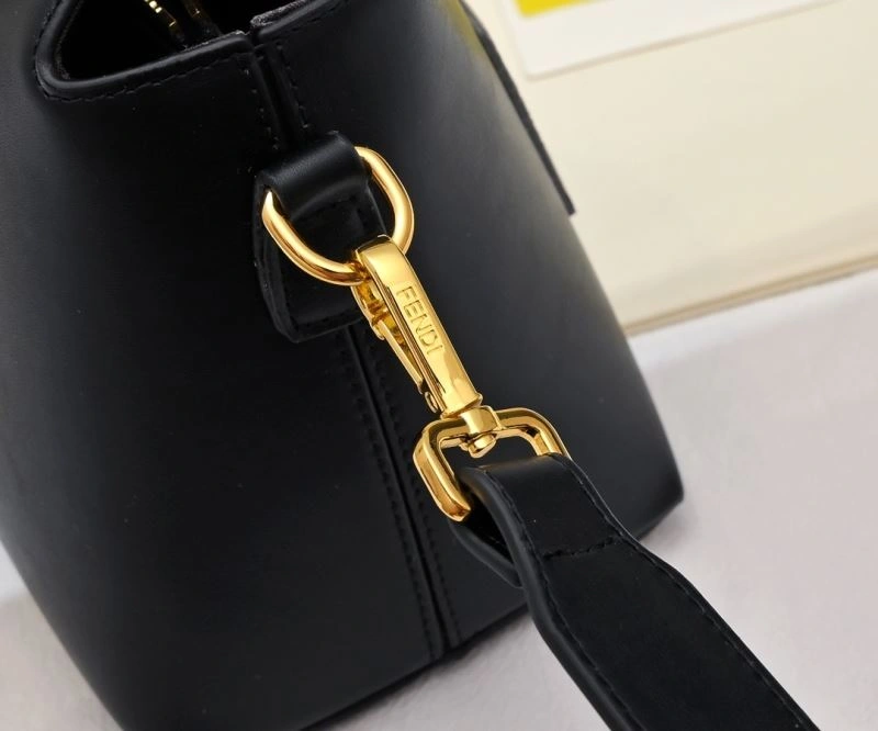 Fendi Satchel Bags FastDry 85265