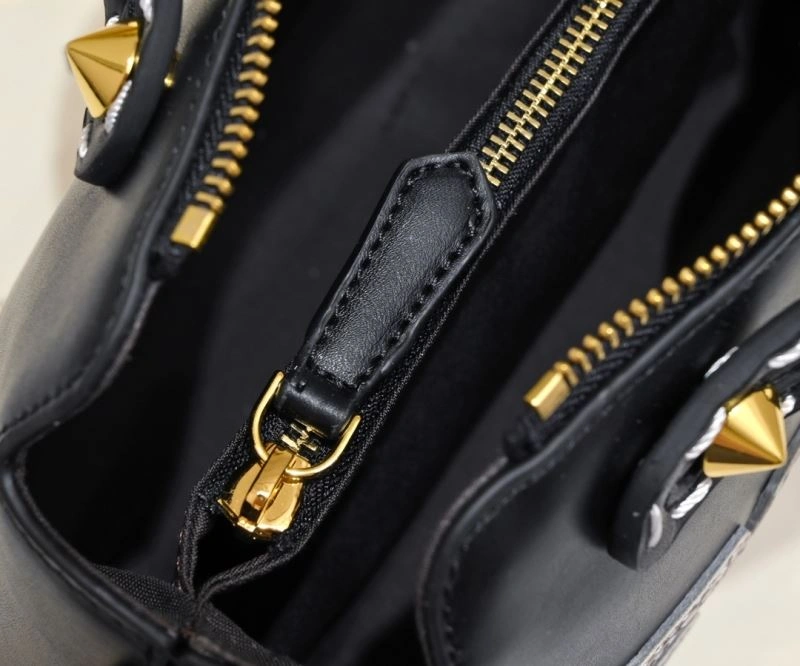 Fendi Satchel Bags FastDry 85265