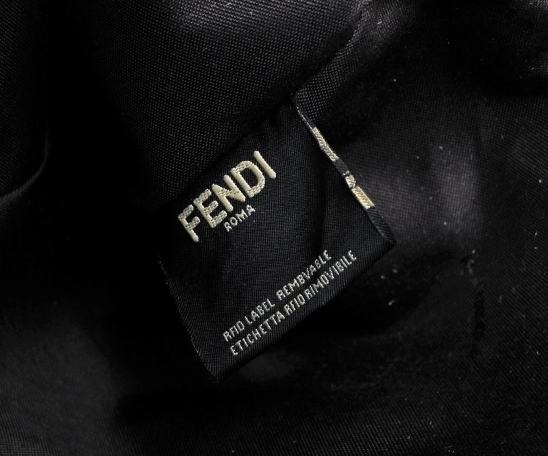 Fendi Satchel Bags FastDry 85265