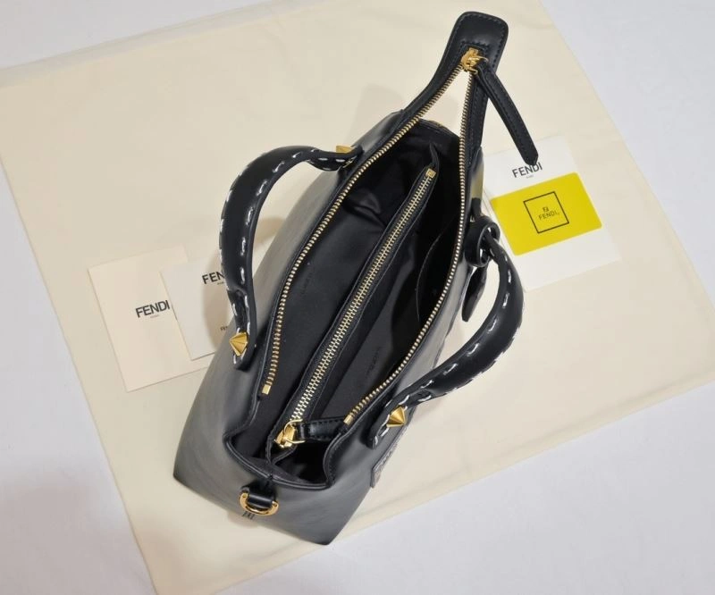 Fendi Satchel Bags FastDry 85265
