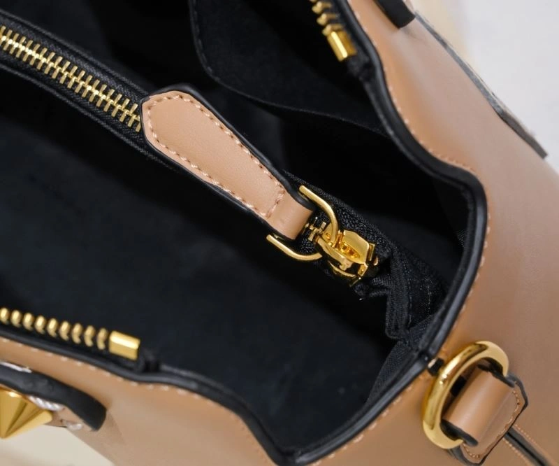 Fendi Satchel Bags Trendsetting 85275