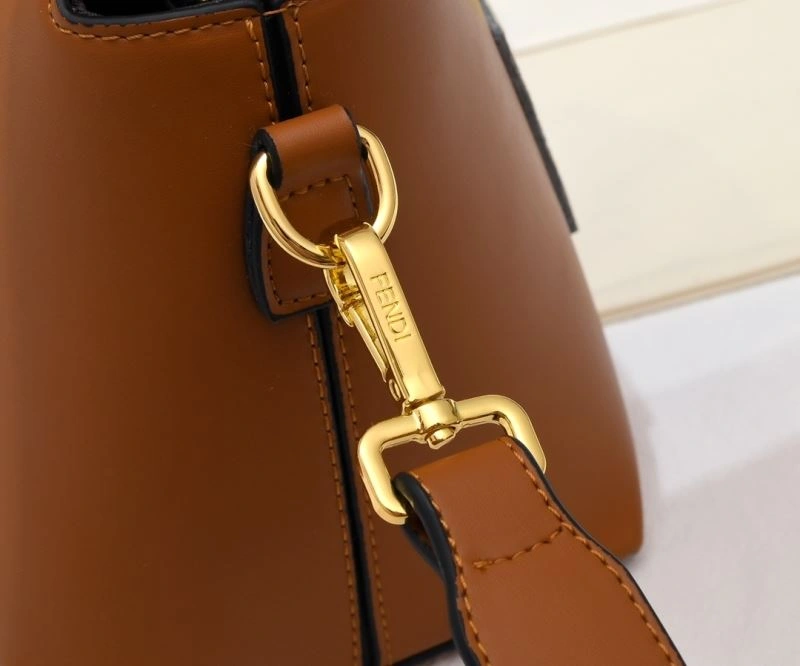 Sophisticated Fendi Satchel Bags 85264