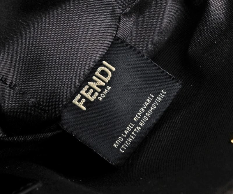 Sophisticated Fendi Satchel Bags 85264