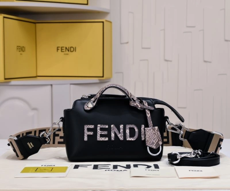 ModernLook Fendi Satchel Bags 85302