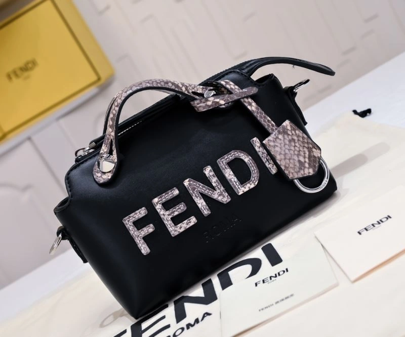 ModernLook Fendi Satchel Bags 85302