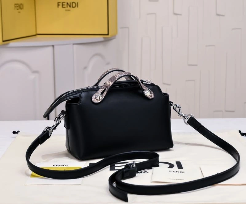 ModernLook Fendi Satchel Bags 85302