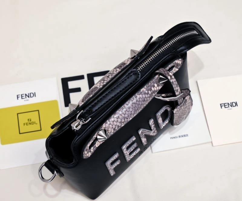 ModernLook Fendi Satchel Bags 85302