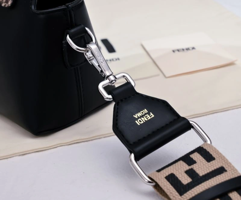 ModernLook Fendi Satchel Bags 85302