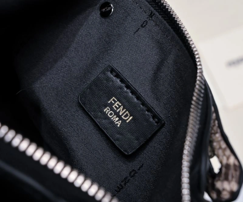 ModernLook Fendi Satchel Bags 85302