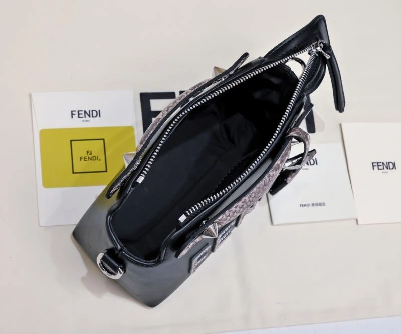 ModernLook Fendi Satchel Bags 85302