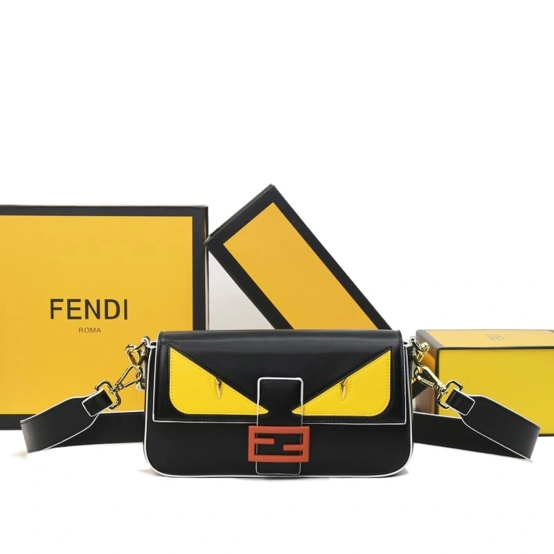 ModernLook Fendi Satchel Bags 85253