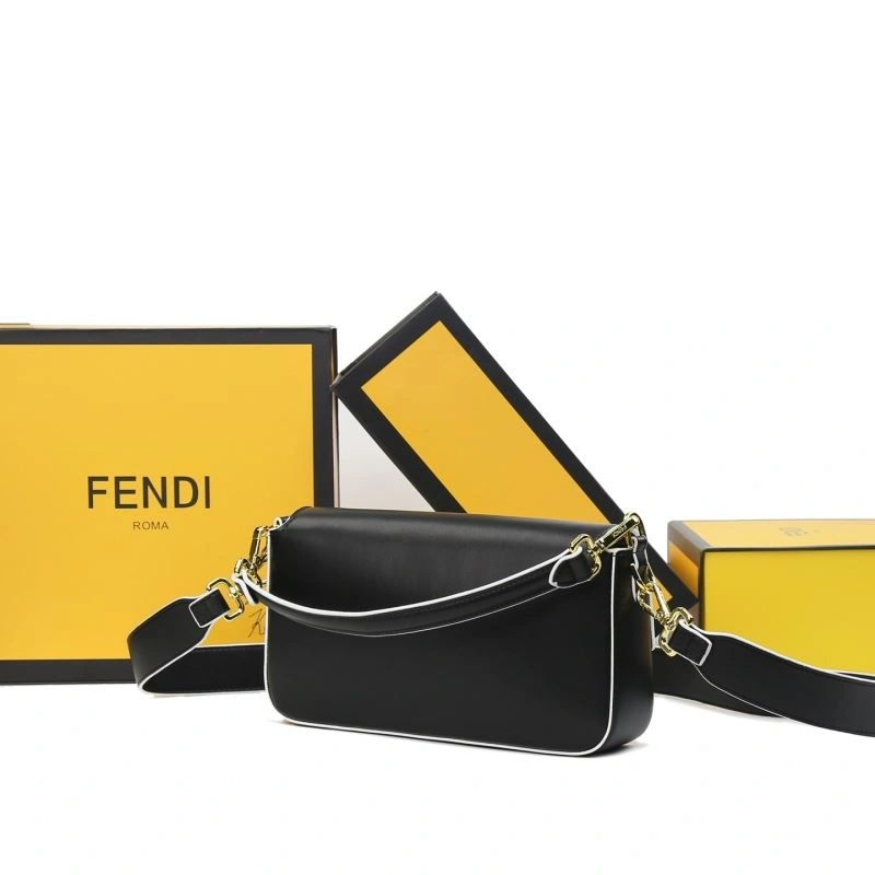 ModernLook Fendi Satchel Bags 85253