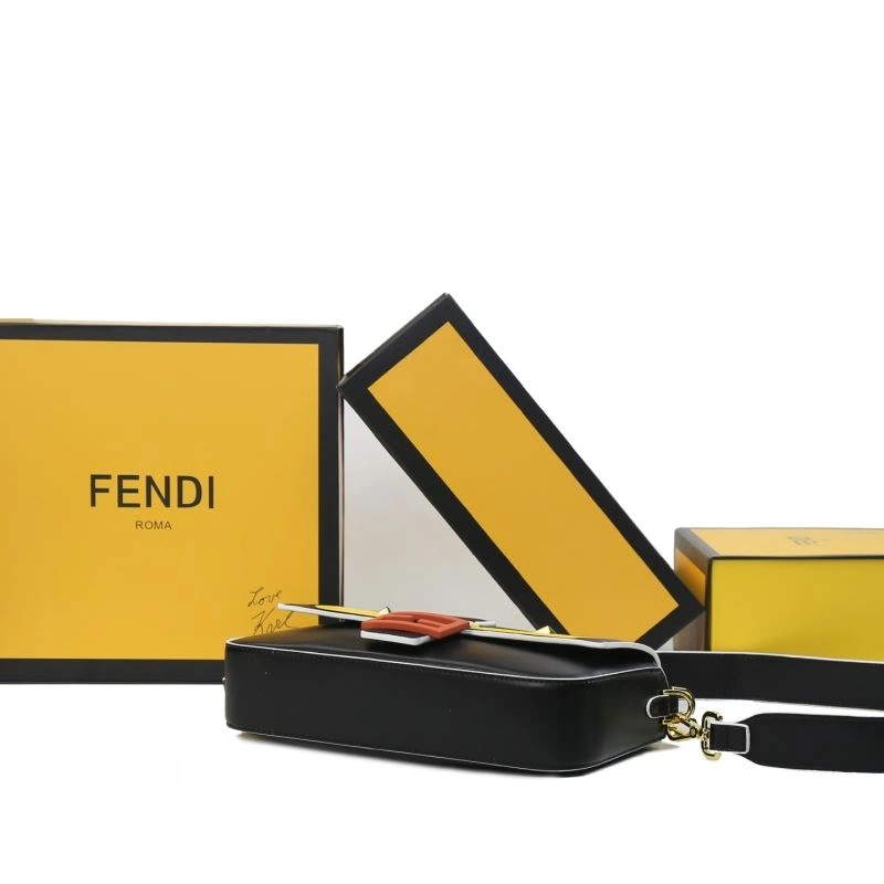 ModernLook Fendi Satchel Bags 85253