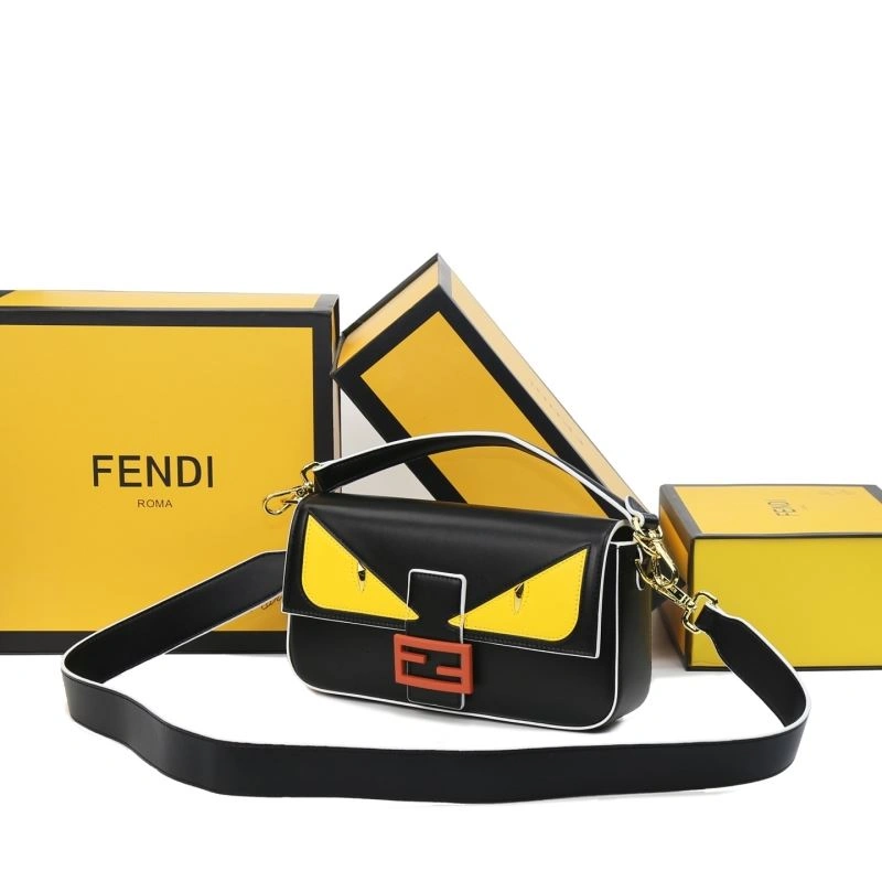ModernLook Fendi Satchel Bags 85253