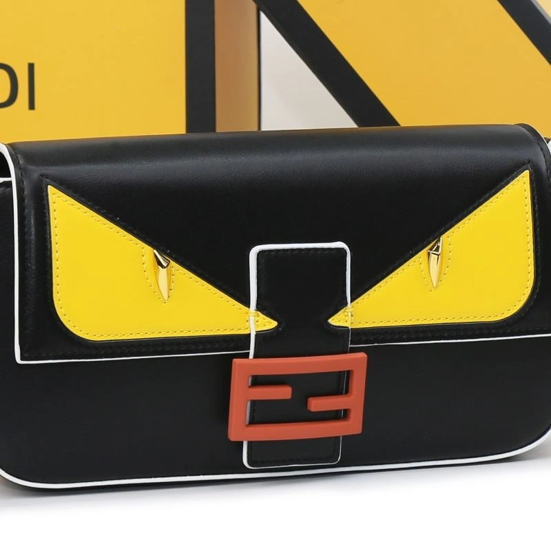 ModernLook Fendi Satchel Bags 85253
