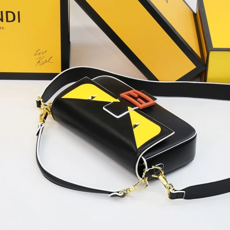 ModernLook Fendi Satchel Bags 85253