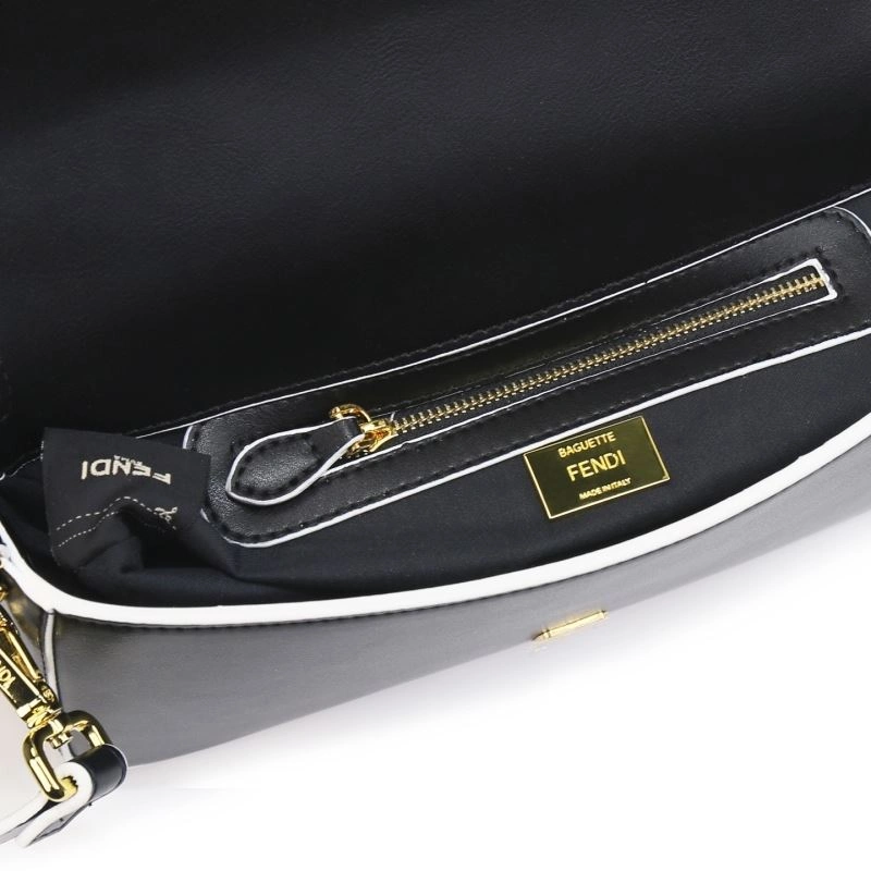 ModernLook Fendi Satchel Bags 85253