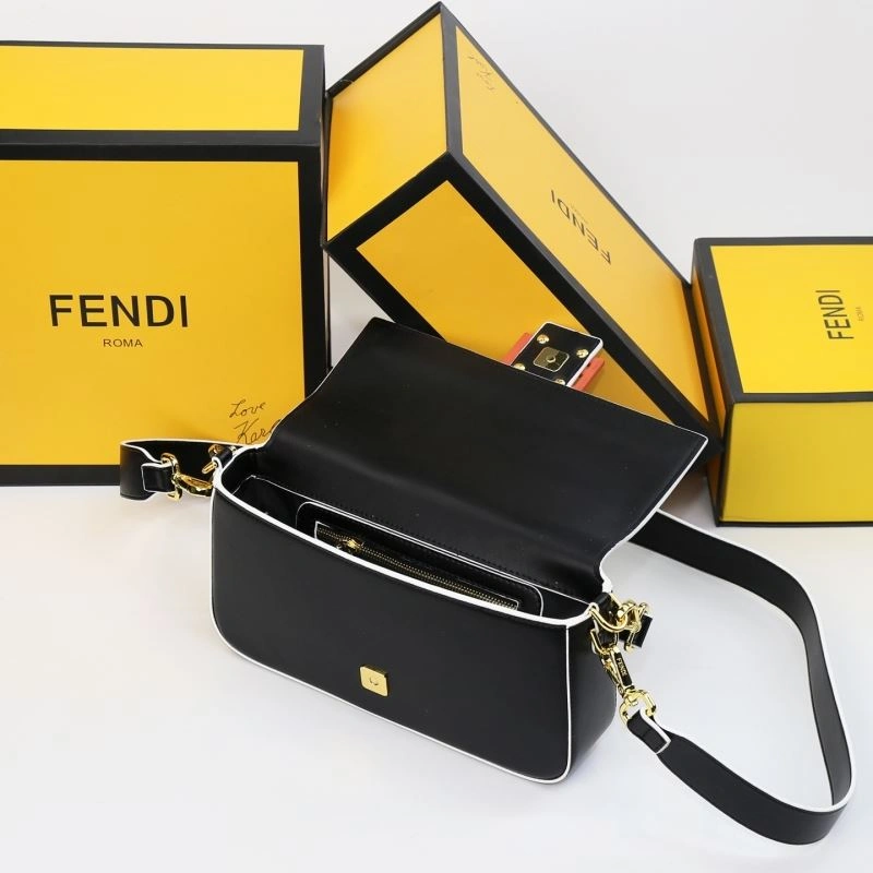 ModernLook Fendi Satchel Bags 85253